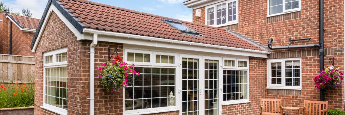 johnscottplumbing.co.uk